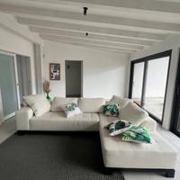 Camera con bagno o intera struttura (max 5 pers.)