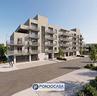 appartamento-ascoli-piceno