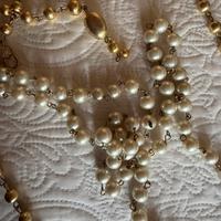 Edward Achour Paris collane