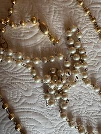 Edward Achour Paris collane