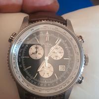 ROTARY CHRONO NAVYTIMER