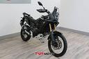 yamaha-tenere-700-700-world-raid-abs