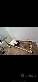 Reformer