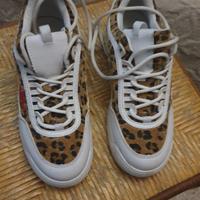 scarpe donna 