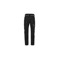 Pantaloni Gerlos da uomo neri