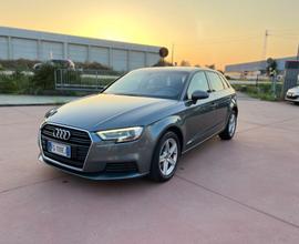 Audi A3 SPB 1.6 TDI Business