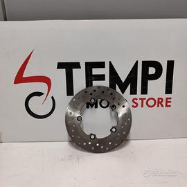 Disco freno posteriore orig. Yamaha R6 (dal 2003 a