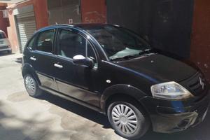 Citroen C3 14 TD
