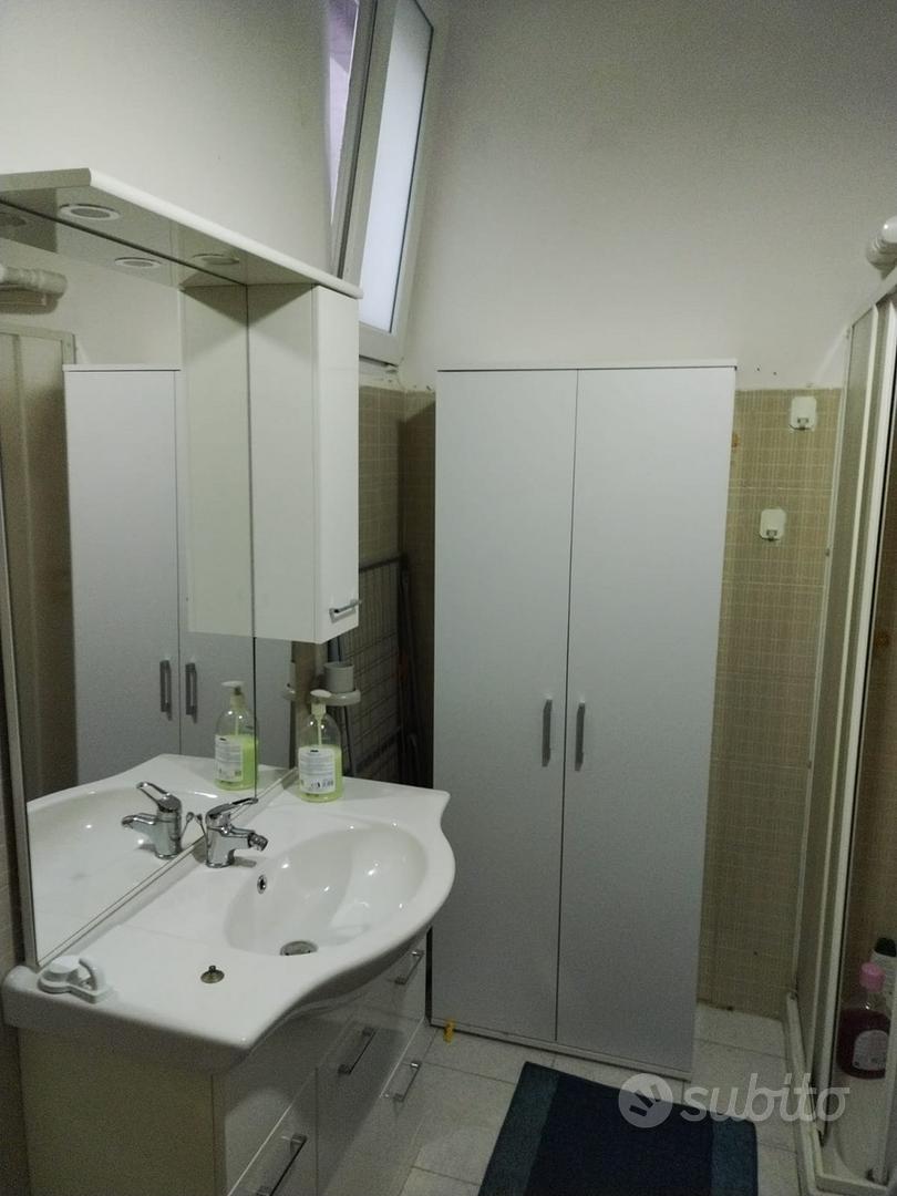 Appartamento – SS - Altro