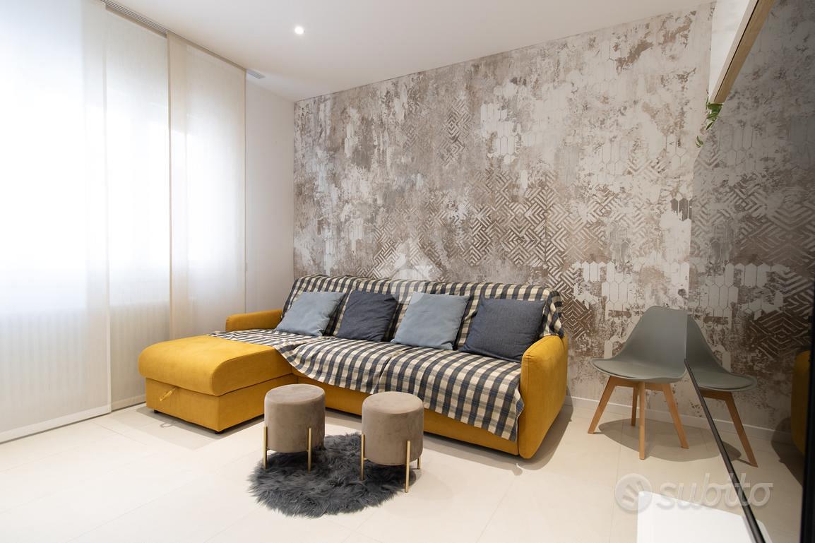 Appartamento – Jesolo, Lido di Jesolo - Altro