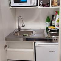 mobile multifunzione 