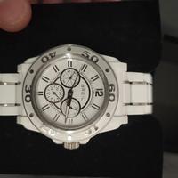 orologio Breil uomo