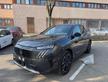 PEUGEOT 3008 Hybrid 136CV e-DCS6 Allure NAVI+RET