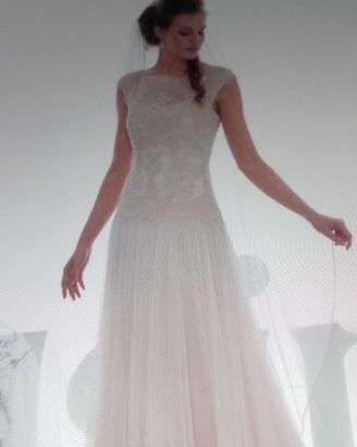 Vestito da sposa