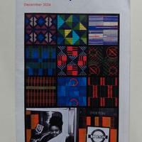 LONDRA MAPPA METRO Tube Map of London