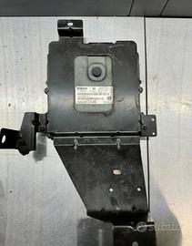 bosch 0281013643 ECU centralina motore jeep grand