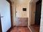 Immagine 27