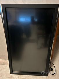 NEC MultiSync P404 SST