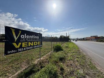 Terreno edificabile - Massafra