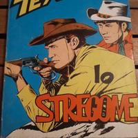 fumetto