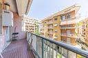 2-locali-a-roma
