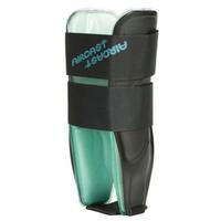 Aircast cavigliera tutore