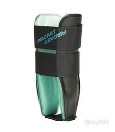 Aircast cavigliera tutore