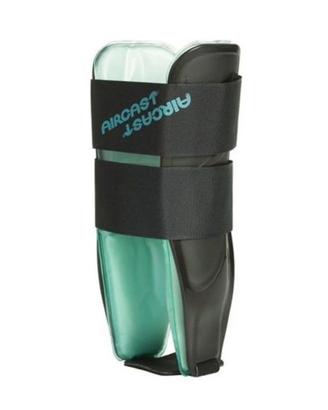 Aircast cavigliera tutore