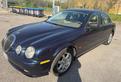JAGUAR S-Type (X200) 3.0 V6 24V cat senza nessun