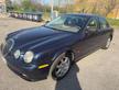 JAGUAR S-Type (X200) 3.0 V6 24V cat senza nessun