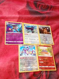 carte Pokemon 