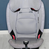 Seggiolino auto Titan Pro Bebe Confort