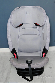 Seggiolino auto Titan Pro Bebe Confort