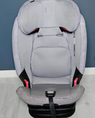 Seggiolino auto Titan Pro Bebe Confort