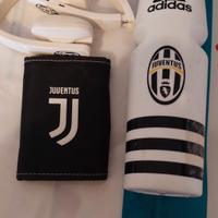 Juventus gadget