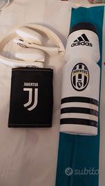 Juventus gadget