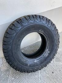Gomma A/T 285/75/16 - 33”/12,5/16