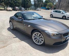 Bmw z4 (e89) - 2010