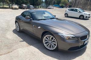 Bmw z4 (e89) - 2010