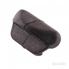 Tampone per puntalino per MV Agusta F4 1000 - 1078