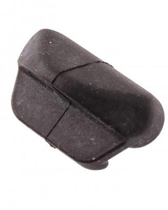 Tampone per puntalino per MV Agusta F4 1000 - 1078