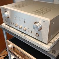 PM7200 Marantz 