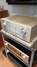 PM7200 Marantz 