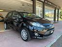 ford-fiesta-1-2-benzina-60cv-5porte