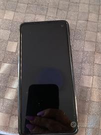 Samsung galaxy s10
