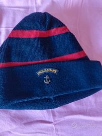 cappellino della pool shake unisex