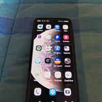 Motorola Edge 30 neo 256 GB