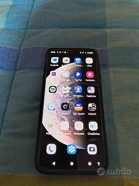 Motorola Edge 30 neo 256 GB