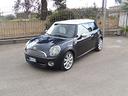 mini-cooper-1-6-d-110-cv-chili