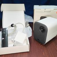 Proiettore Xiaomi Mi Smart Projector 2